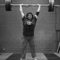 olympic weightlifting, olympic lifting, weightlifting, coaching, crossfit