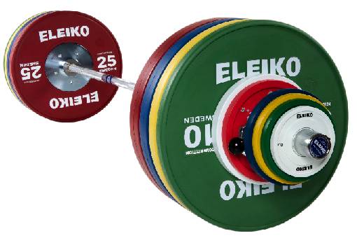 olympic weightlifting, weightlifting, olympic lifting, snatch, crossfit, strengt