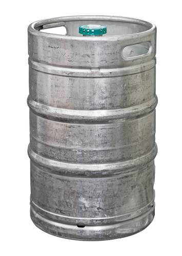 beer keg, strongman, keg, lifting keg, keg full of sand