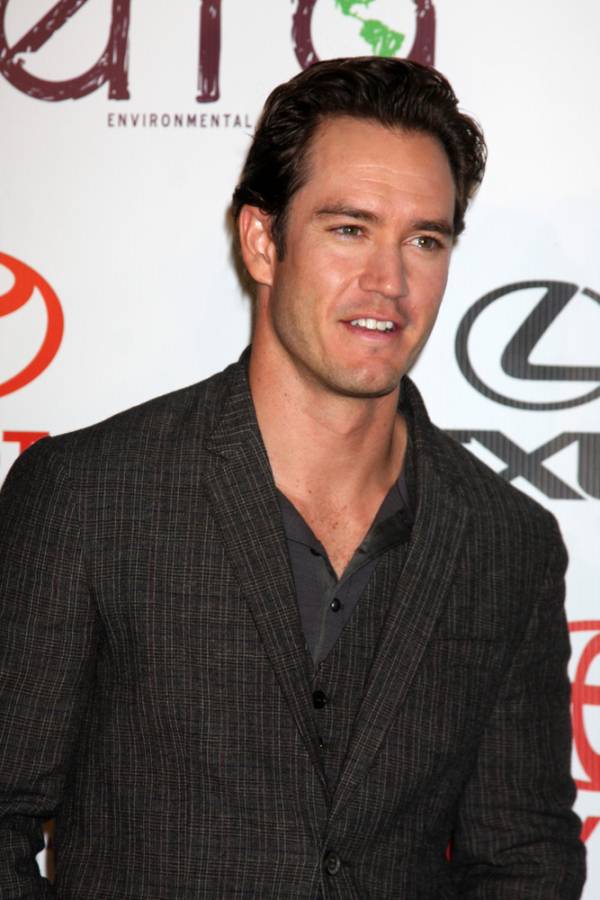 Mark-Paul Gosselaar