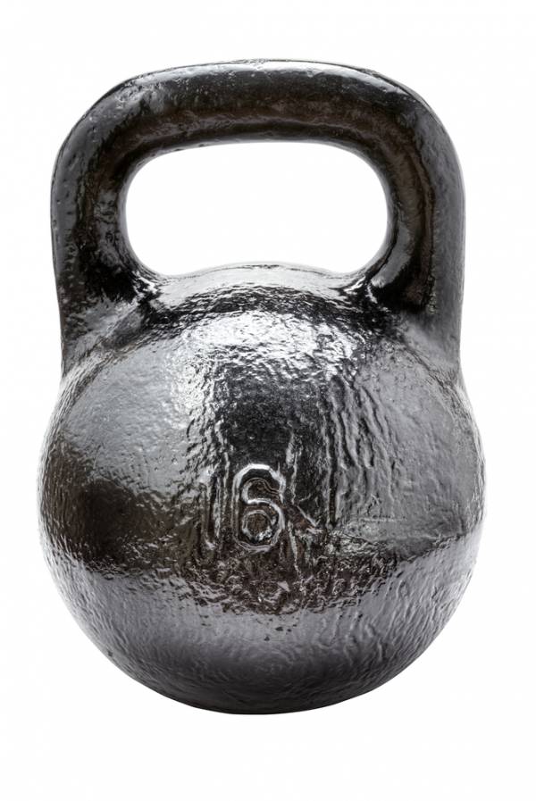 how to shop for kettlebell, how to buy a kettlebell