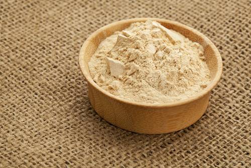 maca root, maca powder, maca superfood