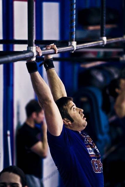 miguel tapia photography, crossfit la, crossfit