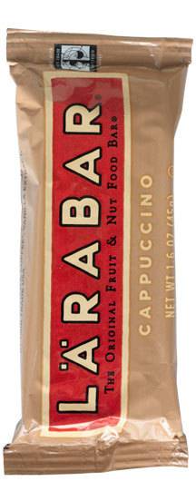 larabar, fruit bar, nut bar, snack bar, energy bar, protein bar