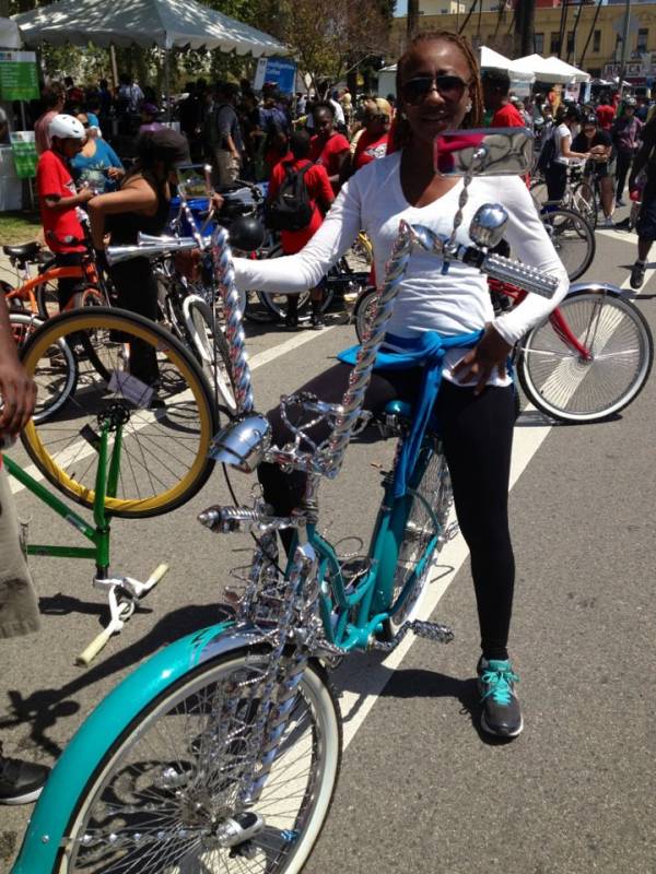 custom bicycles, beach cruisers, fixies, custom bikes, bike commuting