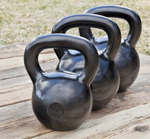 jeff martone, kettlebells, rkc, pavel tsatsouline, tactical athlete