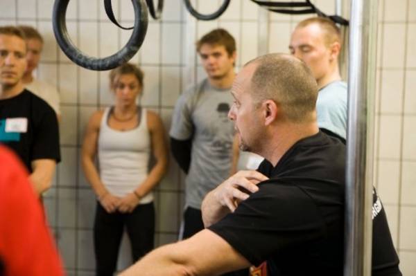 jeff tucker, crossfit gymnastics, gymnastics coach, teaching gymnastics, gsx