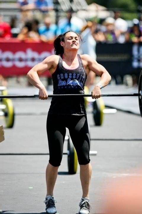 lindsey mathews, birthfit.com, birthfit, crossfit, crossfit la, crossfit games