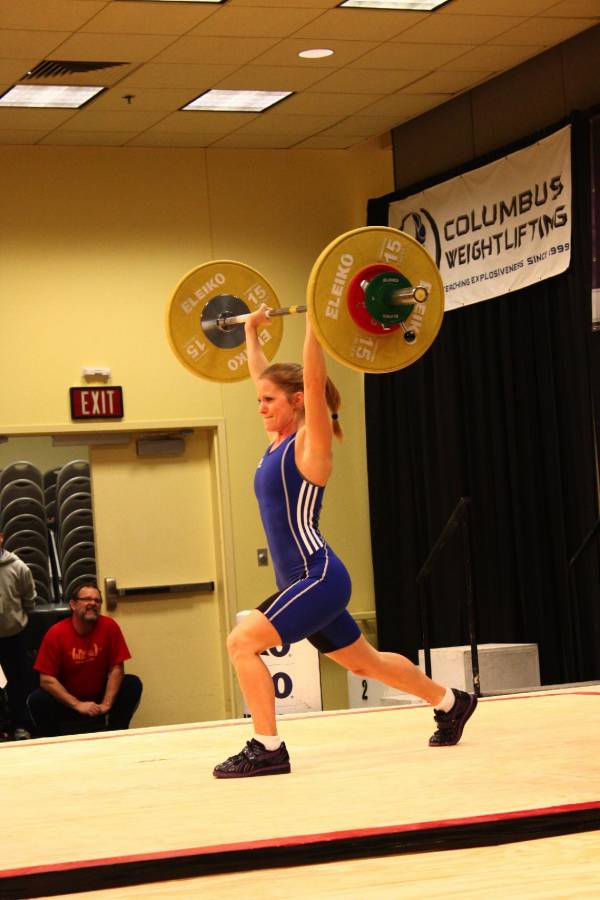 olympic weightlifting, weightlifting, olympic lifting, strength training