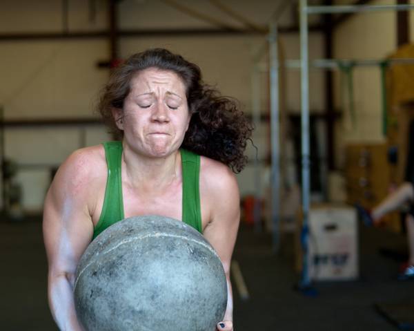 tim banfield, tim banfield photography, crossfit, rockclimbing, climbing