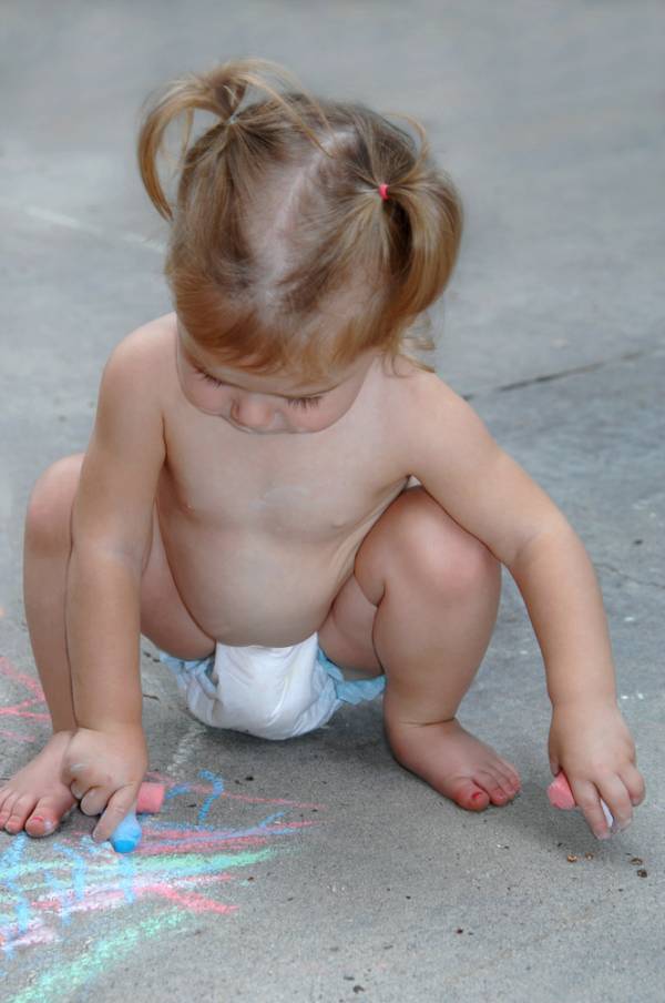 baby, crawling, primal exercise, primal movement, primal move