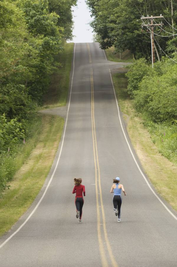 hill sprints, sprinting, running, hill running, hill training, cardio