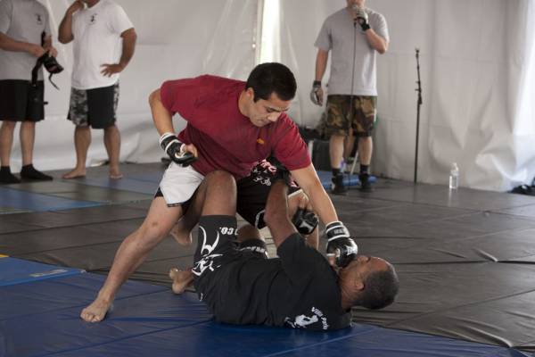 kettlebells, bjj, mma, martial arts, grappling