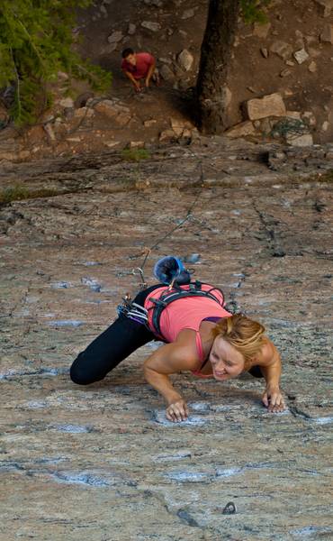 tim banfield, tim banfield photography, crossfit, rockclimbing, climbing