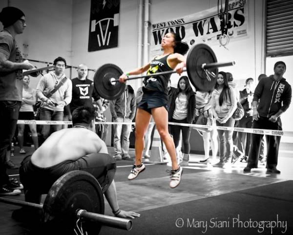 crossfit, photography, mary siani, mary siani photography