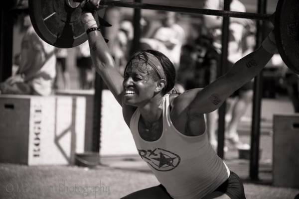 crossfit, photography, mary siani, mary siani photography