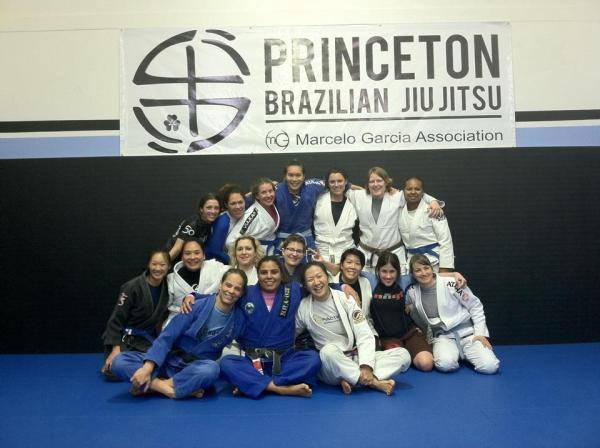 grappling camp, camp, brazilian jiu jitsu, grappling, women's bjj, bjj