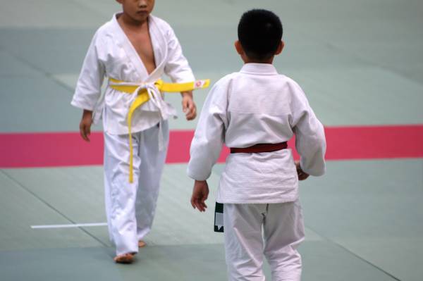 kids, jiu jitsu, grappling, bjj, kids fitness, kids coaching