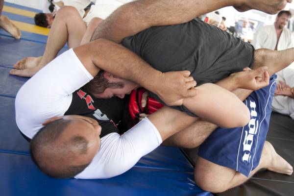 grappling, jiu jitsu, brazilian jiu jitsu, bjj, mma, conditioning for bjj