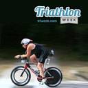 triathlon week