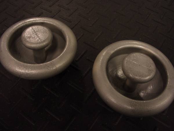 libertybell, kettlebell, grip strength, grip training, liberty bell, blue chip