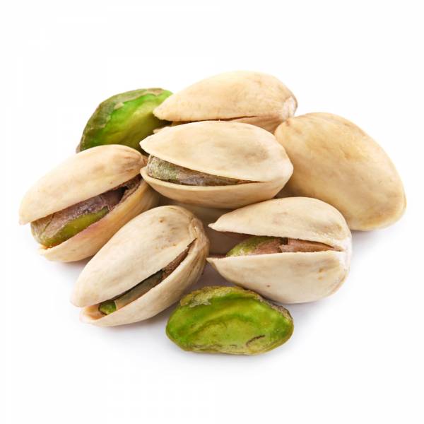 pistachios, nuts, seeds, guide to nuts, guide to seeds