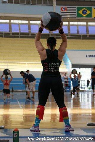 crossfit, crossfit games, crossfit games brazil, crossfit brasil, CF Brasil