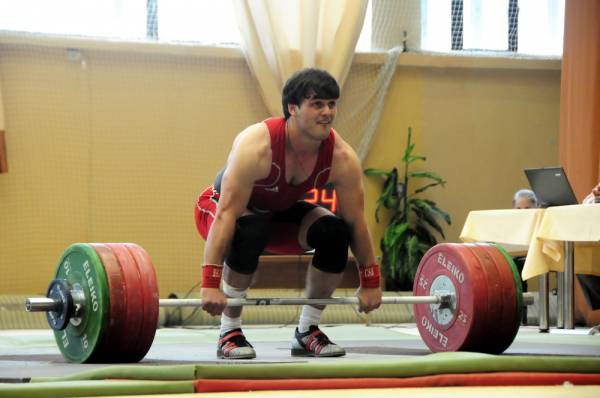 olympic weightlifting, weightlifting, olympic lifting, strength training