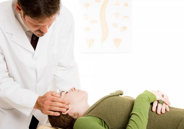 chiropractic, chiropractor, subluxation, adjustment, alignment