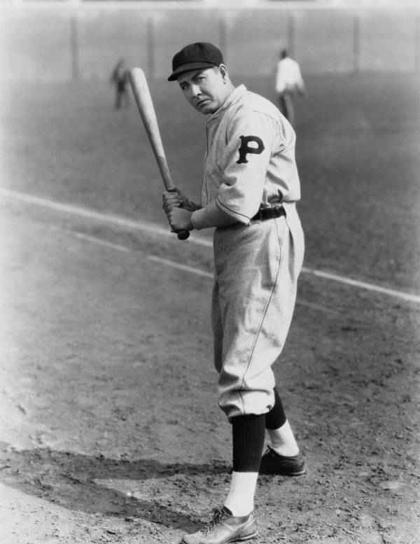 vintage baseball, black and white baseball, 1920s baseball