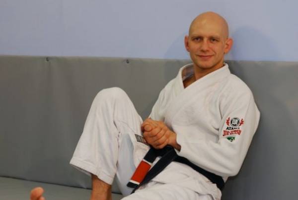 stephan kesting, bjj, grapplearts.com, beginningbjj.com, bso dvds