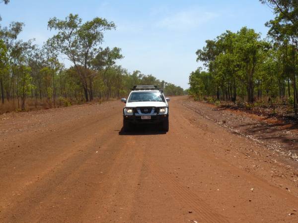 aboriginal, northern territory, swimming in outback, swimming nhulunbuy