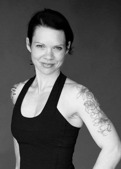 keira newton, dkb fitness, senior rkc, kettlebells, fasting, intermittent fast