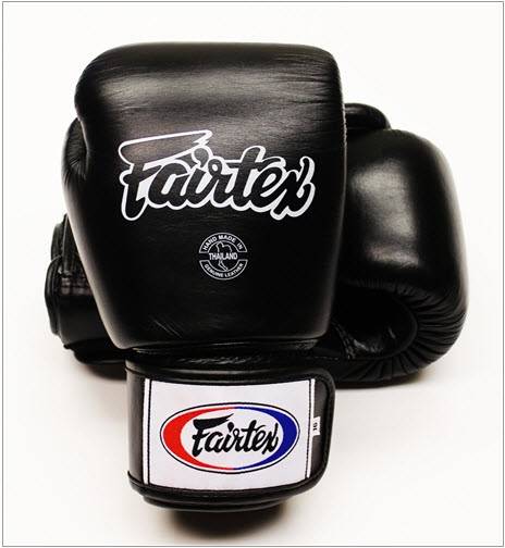 fairtex gloves, fairtex sparring gloves, sparring gloves, boxing gloves