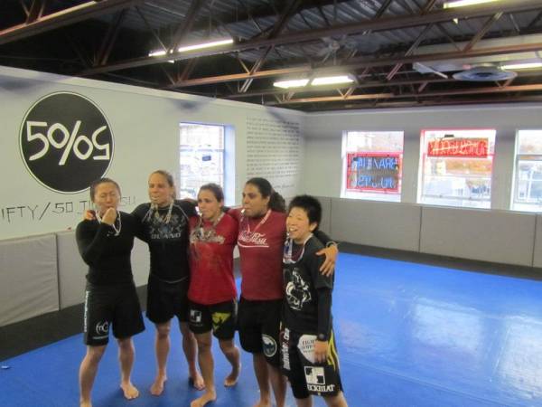 val worthington, valerie worthington, bjj, mma, brazilian jiu jitsu, grappling