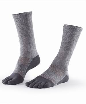 toesox, five toed socks, toe socks, socks with toes, socks with grips