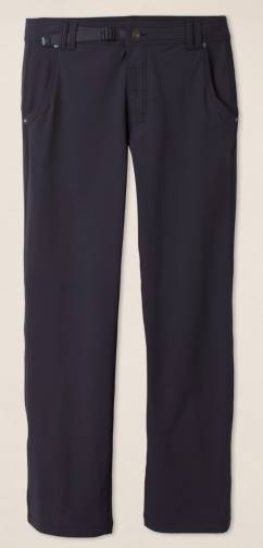 prana pants, yoga pants, mens yoga pants, prana santo pant, santo pants