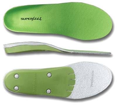 superfeet, insoles, superfeet insoles