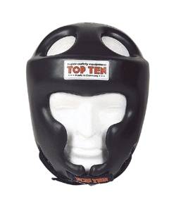 top ten headgear, muay thai headgear, boxing headgear