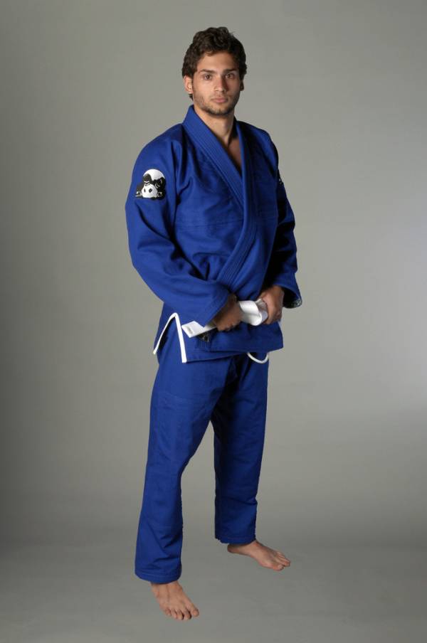 bjj wish list, bjj gifts, gift wish list, grappling gifts, bjj gift ideas