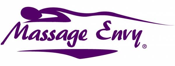 massage envy, massage therapy, massage gift card