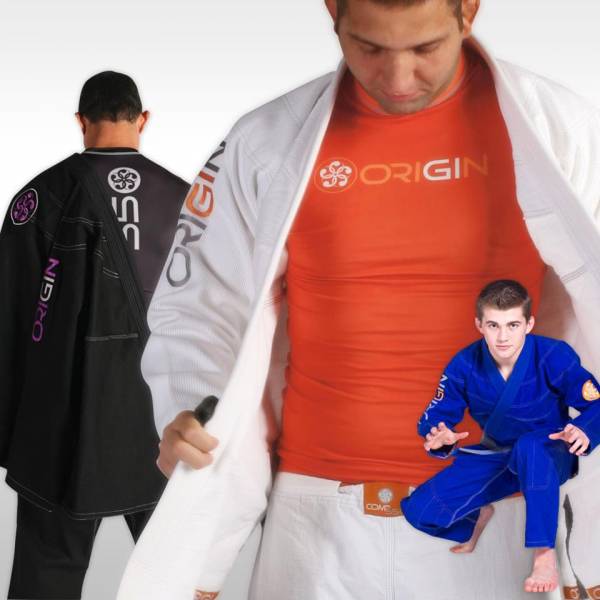 bjj wish list, bjj gifts, gift wish list, grappling gifts, bjj gift ideas