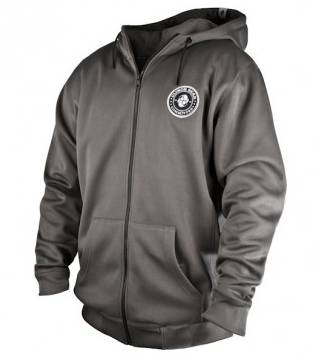 clinch gear, clinch gear hoodie, clinch gear hoody