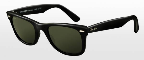 wayfarer, tom cruise sunglasses, ray-ban, ray-ban wayfarer, ray ban glasses