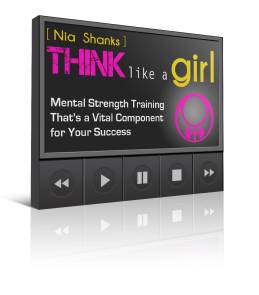 nia shanks, lift like a girl, eat like a girl, think like a girl, LLAG