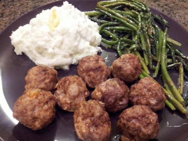 meal planning, paleo meals, paleo cooking, meal planning and shopping