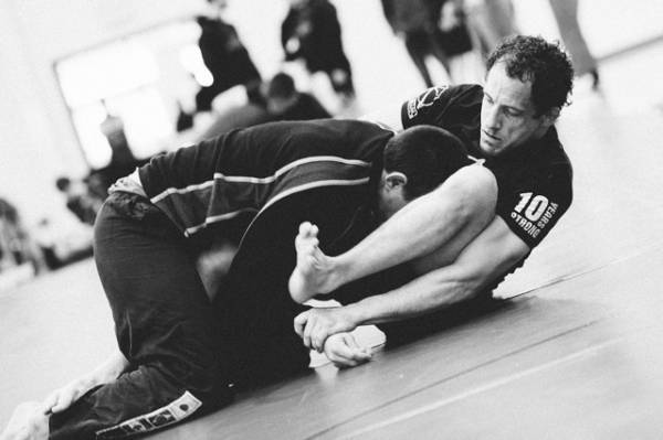 david brown, bjj photography, sports photography, skateboarding photos