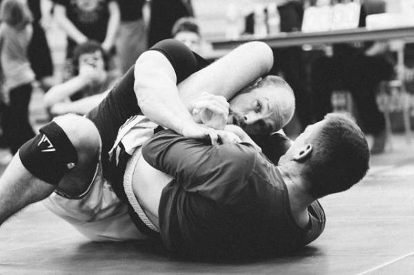 david brown, bjj photography, sports photography, skateboarding photos