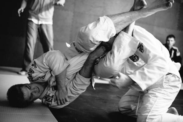 david brown, bjj photography, sports photography, skateboarding photos