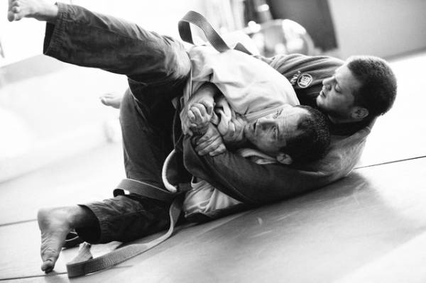 david brown, bjj photography, sports photography, skateboarding photos